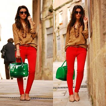 1185598 lookbooklovelypepa5