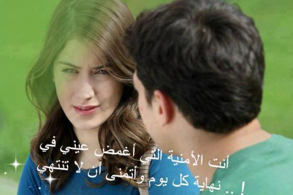 12855 349697385151682 1072592929 n