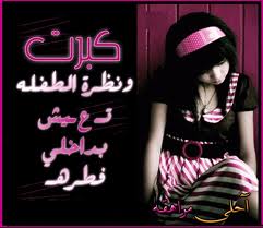 imagesCANNZG32