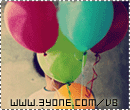 Copy of mms 3
