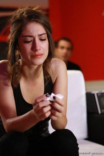 291899 10150332933346182 36016241181 8017555 194821898 n