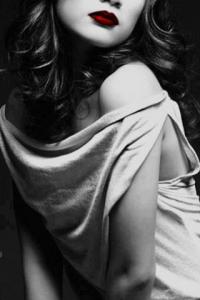 253121 154352971369054 1585333168 n