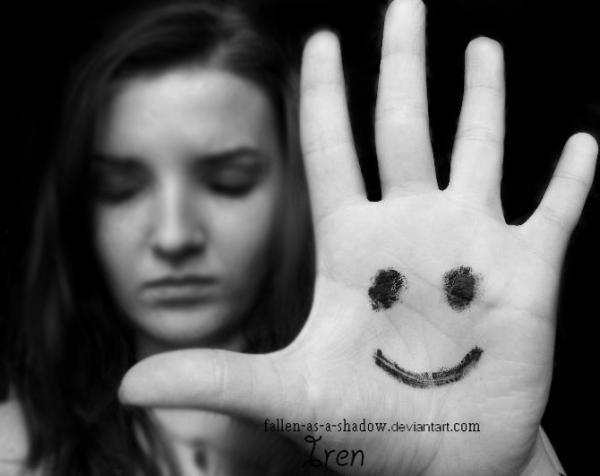 665b82406265e8d7c667c8077c6dbd97