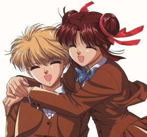 1114835873 AnimeFriends