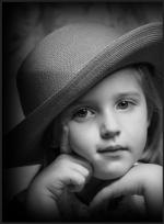 a3f6a70d1108efdedfca270965d9daaa[1]