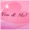 Romance