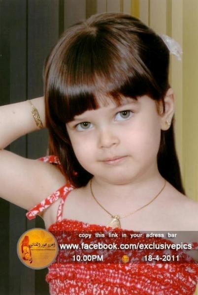 221708 10150164078804581 161312299580 6577038 1775960 n[1]