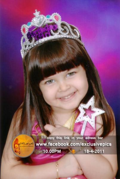 218004 10150164079144581 161312299580 6577041 1225233 n[1]