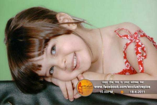 216488 10150164077229581 161312299580 6577031 2817809 n[1]