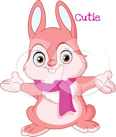 179845 184667614904403 100000834982201 380897 2830332 n