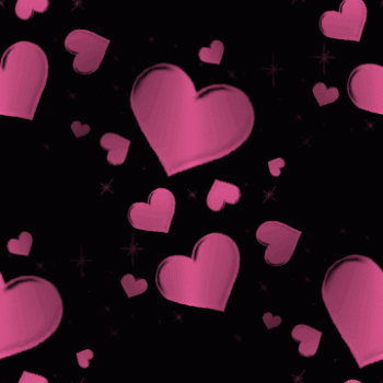 hearts 1481