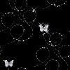 user8 pic626 1279503626