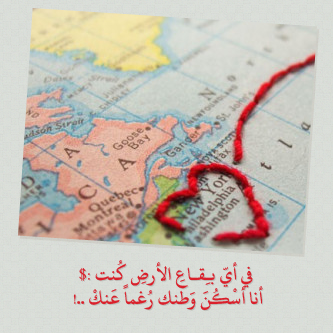 11d0f6b84d7b512607e34ff4090063be