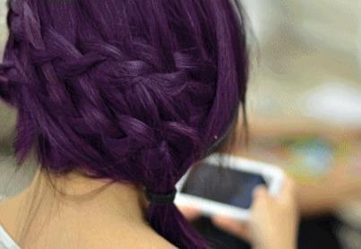 14513 144021762415718 1114802881 n