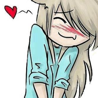 69453 309411325832016 1587523111 n