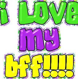 185211 447457598653290 1727416908 n