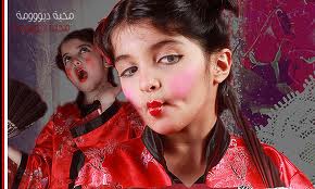 �������������