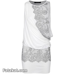 c41467cc0c4e653464c43bd66bed1b62