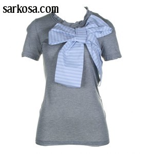 437e659c3dcb051a751c50f3a95f6e20