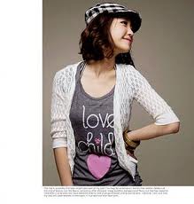 ZCA32DKROCACMTBTNCA4KOTT7CAQ0FK0WCA747MMZCA2TMBS0CAOP6XAGCA7AEVZTCA2Z34V2CAWXYUDDCAQ24JVYCA2PDWPUCAJN5YKYCABH21WNCATEIL3MCA5YWXJXCAYHL94LCAWAUJHGCADEF...