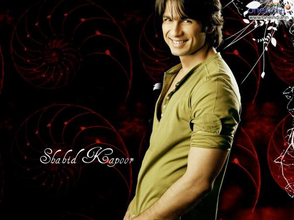 shahid kapoor03