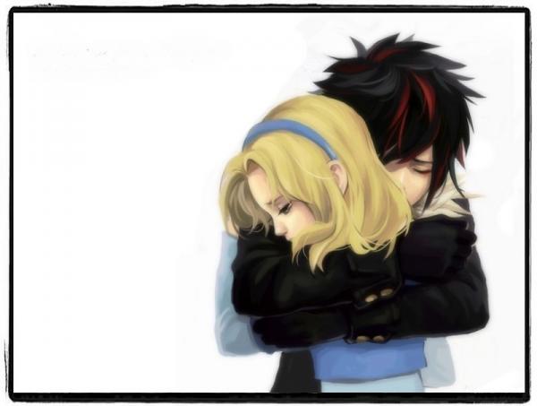 7obekmcomb37a1d82cb1jj0