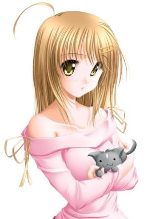 1111536654 turesstyle