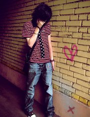 211281 100001003562326 5860500 n