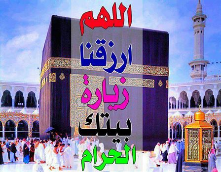 10302052 10152141175240866 2279209878072005954 n