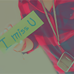 df7bfa30e310209d05bcaac555ef3032[1]