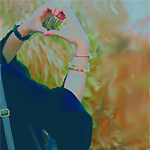 80582fcd18da900ea5b47ef7c2556b80[1]