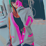 722e827ac622baa7a45eeb91477a742b[1]