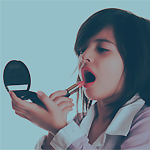 2d180f05d5bda77ba36d40c8a6106881[1]