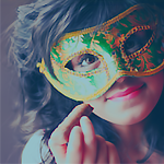 beca68e59eacb97e4ecbc78346430b1c[1]