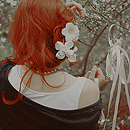 a7tajk 25a172e0c0[1]