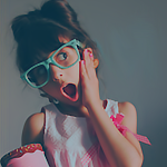 9553794f05a6a997e3ddb33c92ea895d[1]