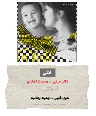 c5209ac710577ace43e0976807c3dc8e[1]