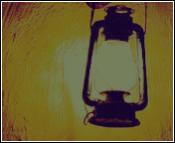 jnoonn 1342048928 362[1]