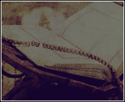 jnoonn 1342048931 677[1]