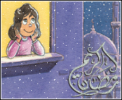 jnoonn 1342048931 881[1]