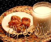 jnoonn 1342048929 658[1]