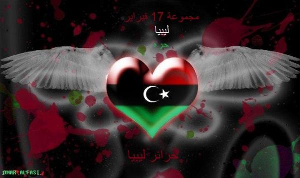 17 ������