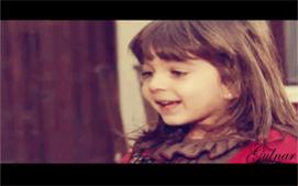 guXxM M650 257773426