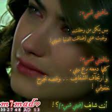 CA5M4XNHCAXOKN0ZCAVMLW1QCAZAE7HQCA6DIYBBCAAEB67CCAR6HRE8CA4Y8UTXCAAAE9PYCAVDZJM7CA2ZWWUDCANZDF81CA3DJYD0CAV38G5ICACMWGTACADUE9USCAS6FFP2CA7Q5PFDCASKZ222