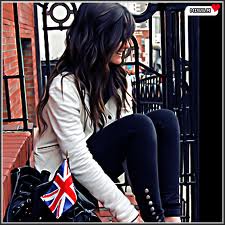 CAVD76P4CAUXVAUOCAXT8GMPCA3YRV85CAC6XDPZCA07LFRECAK6ZIIRCASPPOLKCA6C0QFFCAJ3C9SJCAOMN946CAPP0F71CAET4JH2CA3A1OKECAXYCYI5CALZTXOQCAIWKTNRCAFN0MXZCAILFHWK