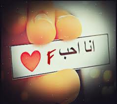 CAM9GMA1CAWMA0FICAT8POXOCA9ROFN7CAA7Z216CA9QCCMRCAJI40AHCAKK35CVCAXUB78WCA6LZ0ELCAWDATXQCAFHLXKVCARE1F3DCA17C6IGCAOGAP7BCAGPLIXZCA1REQCQCAAA5EO9CASFFG7F