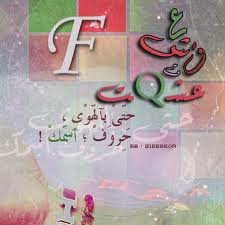 CASVHH48CAYBCDB5CAW039OZCA1DPJBSCAEMF2IICA8K1T7TCAYJFPW4CAVZVKZ5CARCXEGYCAA9FLM3CATF773PCAA6PT16CA01LVDRCAGAW2RICAR2CMCYCAVCVV5MCAJL5JGTCA4UXW1LCA4ZWZOL