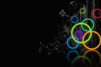 3367931847 5b2f0efa92 o