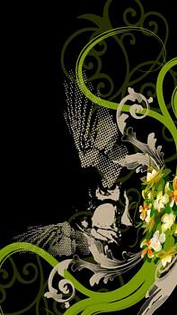 ekvsk5jy8n52ptidfck9