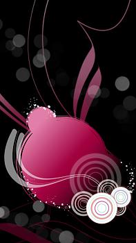 epubt8fhzm9doxbhewsw